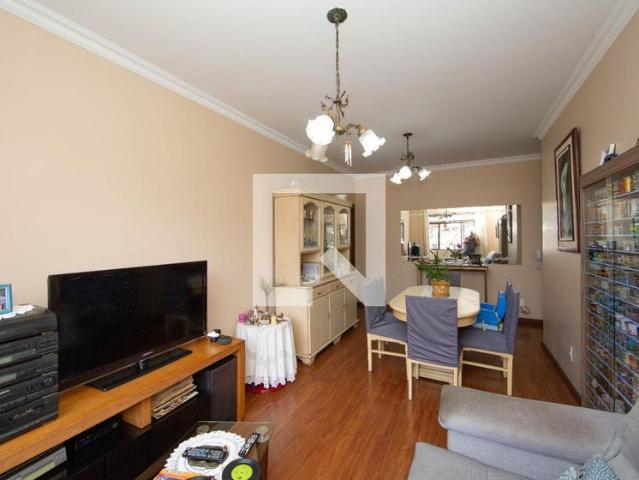 Apartamento venda em Região Geográfica Imediata de Belo Horizonte, Região Metropolitana de Belo Horizonte