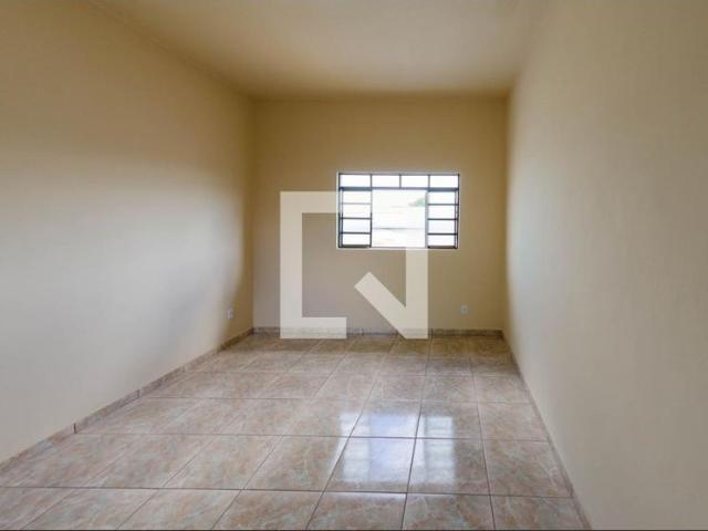 Apartamento aluguel em Regional Noroeste, Belo Horizonte