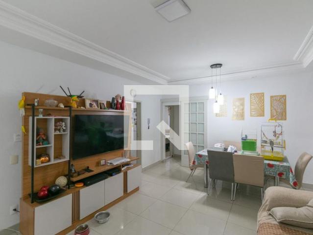 Apartamento venda em Região Geográfica Imediata de Belo Horizonte, Região Metropolitana de Belo Horizonte