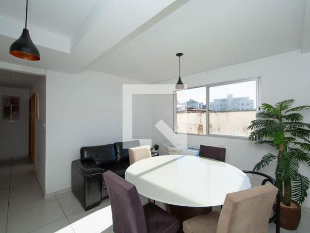 Apartamento aluguel em Região Geográfica Imediata de Belo Horizonte, Região Metropolitana de Belo Horizonte