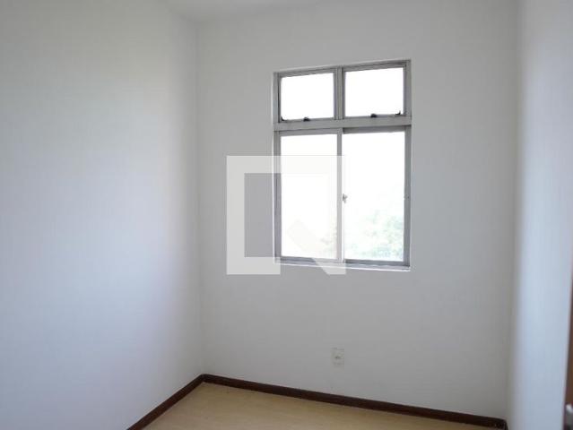 Apartamento aluguel em Regional Noroeste, Belo Horizonte