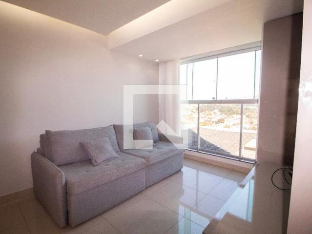 Apartamento aluguel em Região Geográfica Imediata de Belo Horizonte, Região Metropolitana de Belo Horizonte