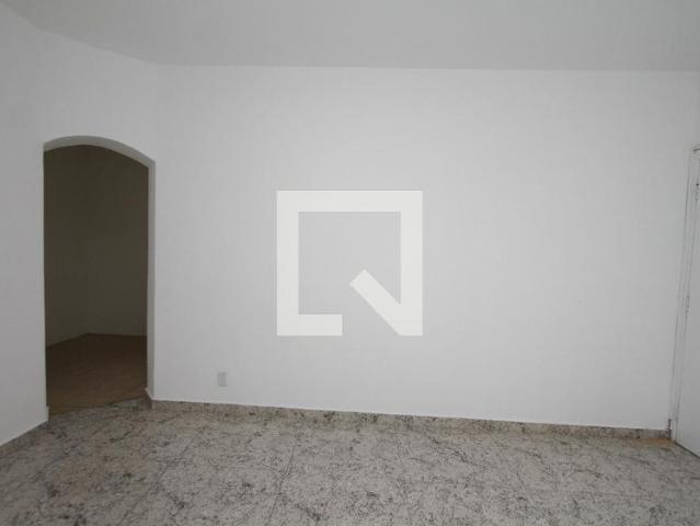 Apartamento aluguel em Caiçaras, Belo Horizonte