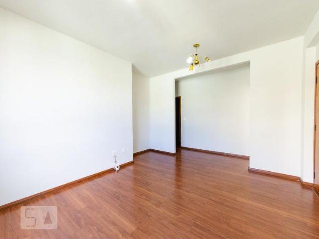 Apartamento aluguel em Região Geográfica Imediata de Belo Horizonte, Região Metropolitana de Belo Horizonte