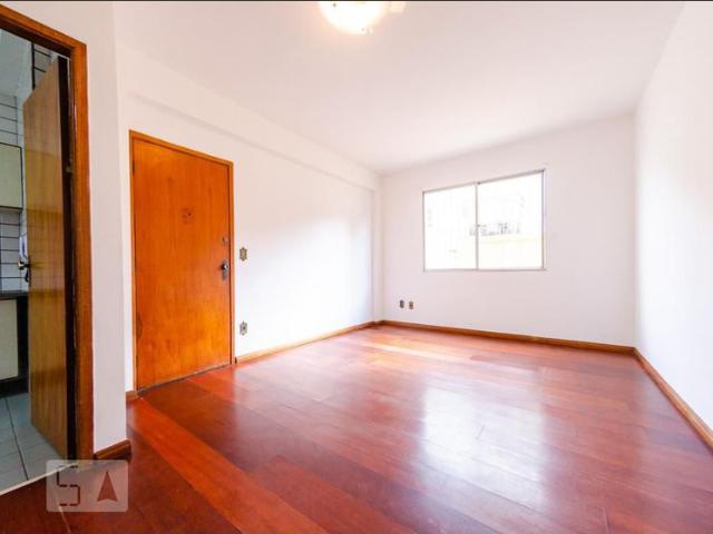 Apartamento aluguel em Região Geográfica Imediata de Belo Horizonte, Região Metropolitana de Belo Horizonte