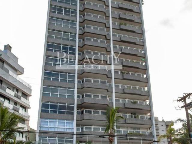 Apartamento venda em Balneário Solymar, Matinhos