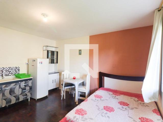 Apartamento aluguel em Região Geográfica Imediata de Curitiba, Região Metropolitana de Curitiba