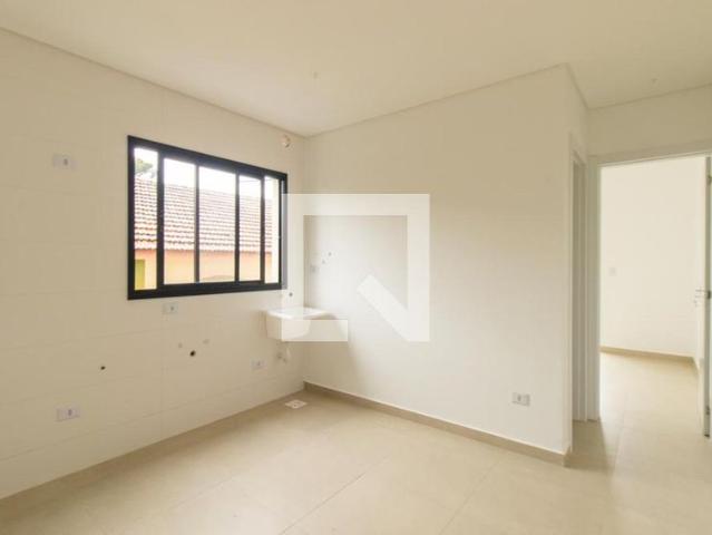 Apartamento aluguel em Região Geográfica Imediata de Curitiba, Região Metropolitana de Curitiba