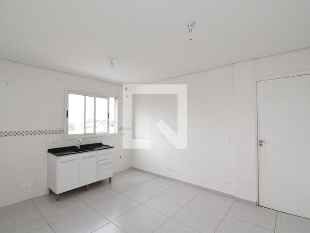 Apartamento aluguel em Região Geográfica Imediata de Curitiba, Região Metropolitana de Curitiba