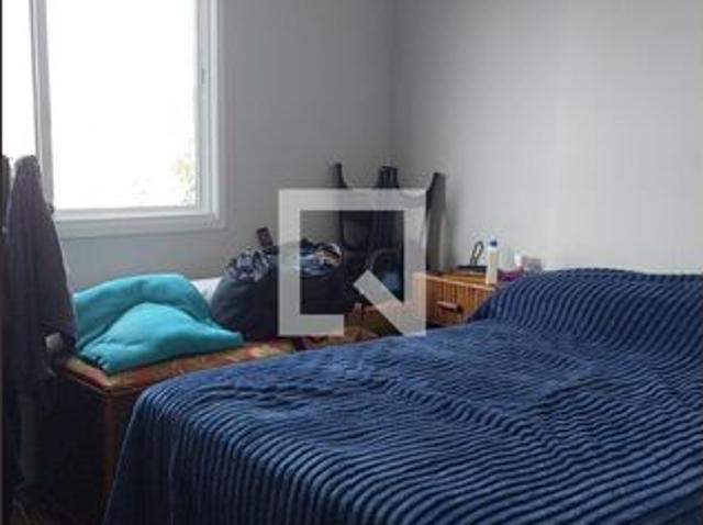 Apartamento venda em Cajuru, Curitiba