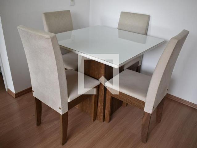 Apartamento aluguel em Região Geográfica Imediata de Curitiba, Região Metropolitana de Curitiba