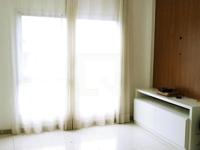 Apartamento aluguel em Calafate, Belo Horizonte