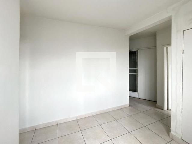 Apartamento aluguel em Região Geográfica Imediata de Belo Horizonte, Região Metropolitana de Belo Horizonte