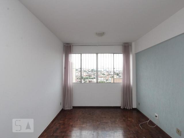 Apartamento aluguel em Região Geográfica Imediata de Belo Horizonte, Região Metropolitana de Belo Horizonte