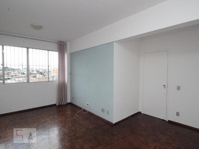 Apartamento aluguel em Região Geográfica Imediata de Belo Horizonte, Região Metropolitana de Belo Horizonte