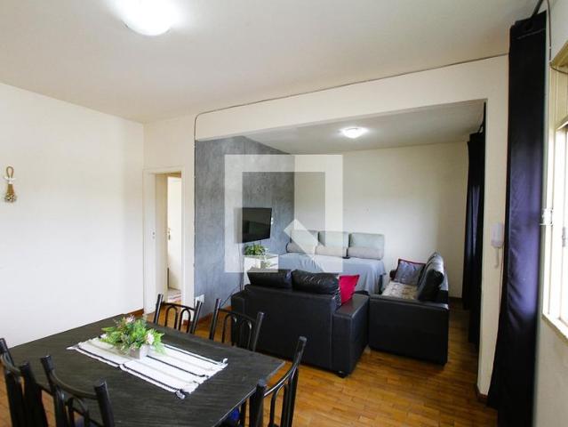 Apartamento venda em Região Geográfica Imediata de Belo Horizonte, Região Metropolitana de Belo Horizonte