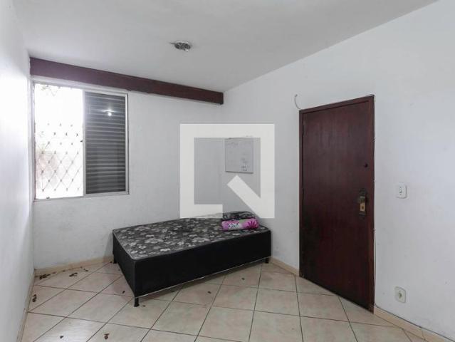 Apartamento venda em Região Geográfica Imediata de Belo Horizonte, Região Metropolitana de Belo Horizonte