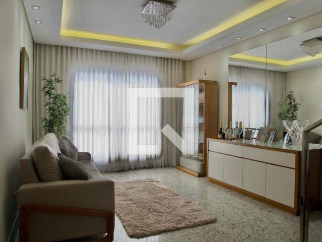 Apartamento aluguel em Região Geográfica Imediata de Belo Horizonte, Região Metropolitana de Belo Horizonte
