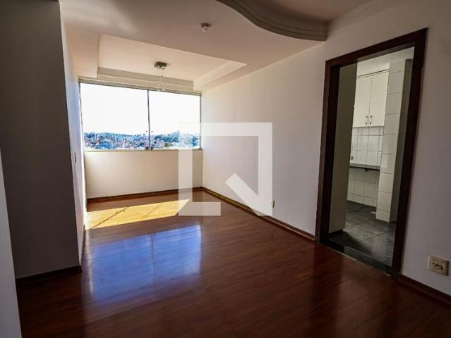 Apartamento venda em Região Geográfica Imediata de Belo Horizonte, Região Metropolitana de Belo Horizonte