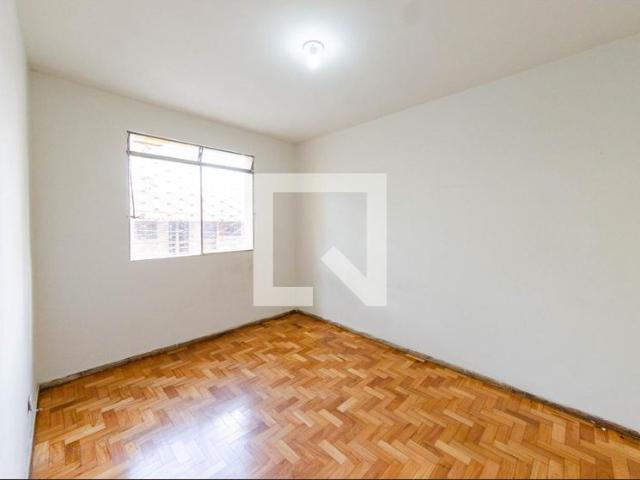 Apartamento aluguel em Região Geográfica Imediata de Belo Horizonte, Região Metropolitana de Belo Horizonte