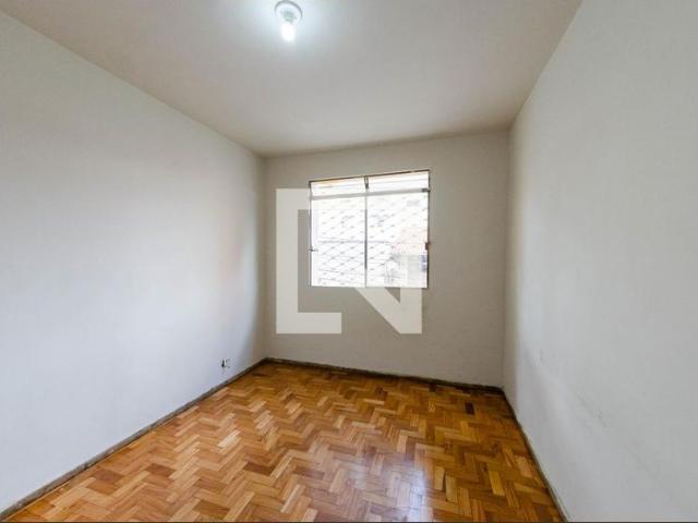Apartamento aluguel em Região Geográfica Imediata de Belo Horizonte, Região Metropolitana de Belo Horizonte
