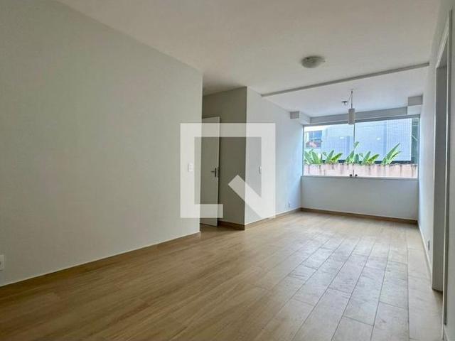 Apartamento aluguel em Região Geográfica Imediata de Belo Horizonte, Região Metropolitana de Belo Horizonte