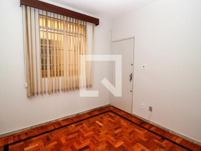 Apartamento aluguel em Região Geográfica Imediata de Belo Horizonte, Região Metropolitana de Belo Horizonte