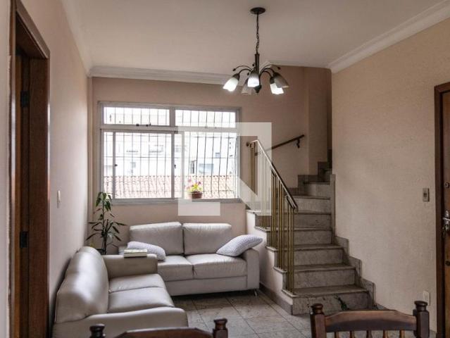 Apartamento venda em Calafate, Belo Horizonte