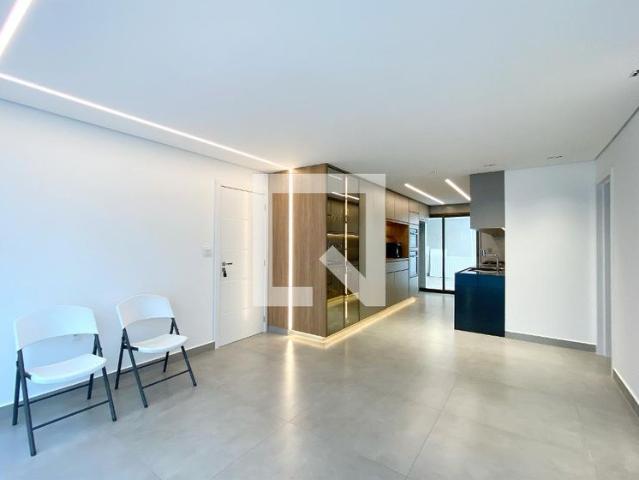 Apartamento aluguel em Região Geográfica Imediata de Belo Horizonte, Região Metropolitana de Belo Horizonte