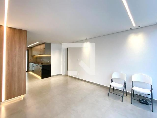 Apartamento aluguel em Região Geográfica Imediata de Belo Horizonte, Região Metropolitana de Belo Horizonte