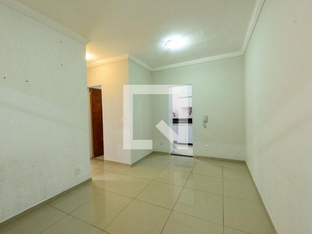 Apartamento aluguel em Região Geográfica Imediata de Belo Horizonte, Região Metropolitana de Belo Horizonte