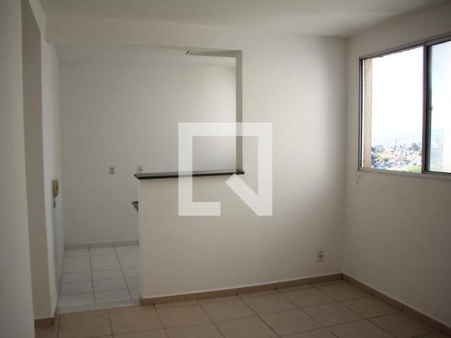 Apartamento aluguel em Região Geográfica Imediata de Belo Horizonte, Região Metropolitana de Belo Horizonte