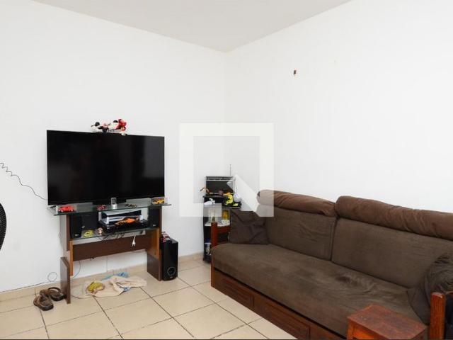 Apartamento aluguel em Região Geográfica Imediata de Belo Horizonte, Região Metropolitana de Belo Horizonte