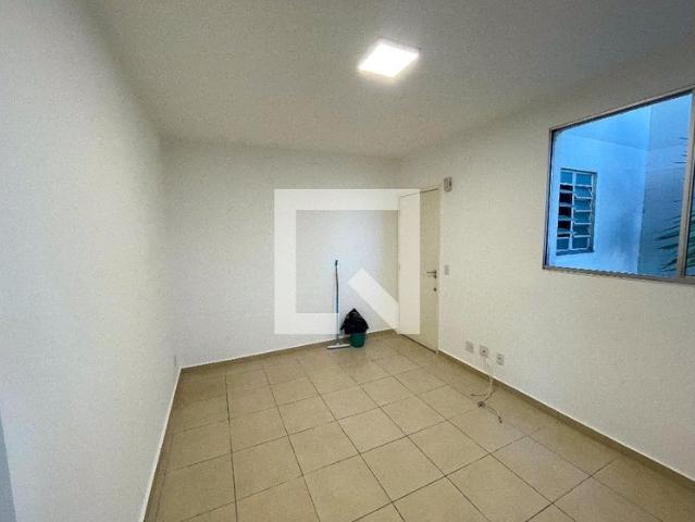 Apartamento aluguel em Região Geográfica Imediata de Belo Horizonte, Região Metropolitana de Belo Horizonte