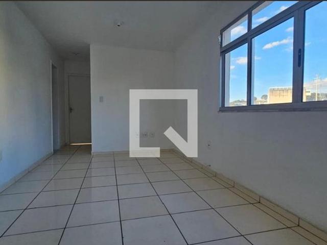 Apartamento aluguel em Região Geográfica Imediata de Belo Horizonte, Região Metropolitana de Belo Horizonte