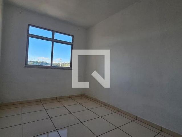 Apartamento aluguel em Região Geográfica Imediata de Belo Horizonte, Região Metropolitana de Belo Horizonte