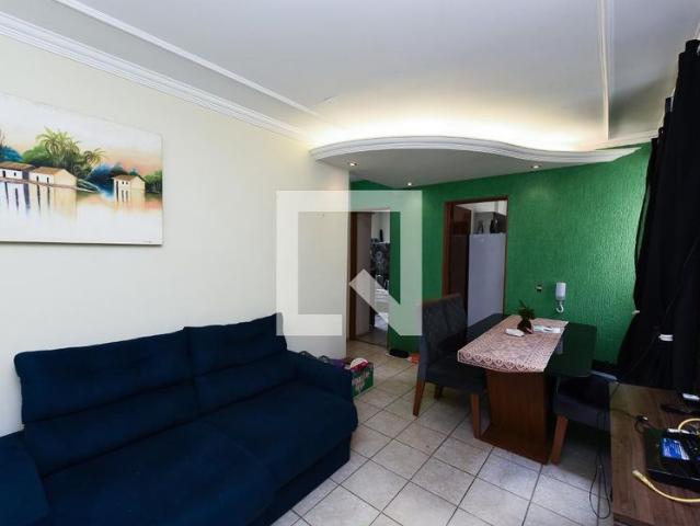 Apartamento aluguel em Região Geográfica Imediata de Belo Horizonte, Região Metropolitana de Belo Horizonte