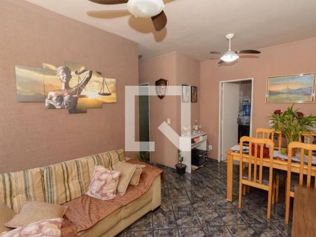 Apartamento aluguel em Região Geográfica Imediata de Belo Horizonte, Região Metropolitana de Belo Horizonte