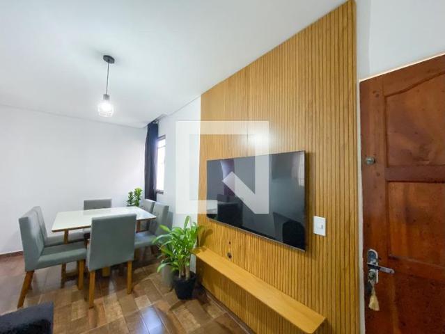 Apartamento venda em Região Geográfica Imediata de Belo Horizonte, Região Metropolitana de Belo Horizonte