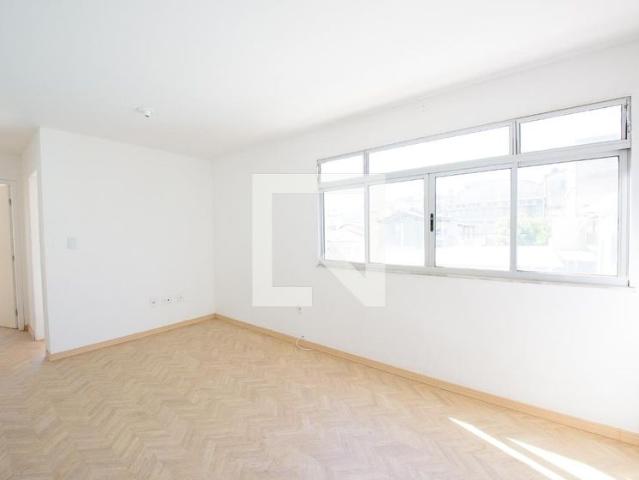 Apartamento aluguel em Região Geográfica Imediata de Belo Horizonte, Região Metropolitana de Belo Horizonte