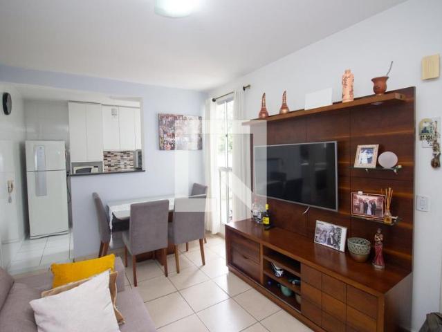 Apartamento aluguel em Região Geográfica Imediata de Belo Horizonte, Região Metropolitana de Belo Horizonte