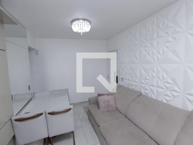 Apartamento aluguel em Região Geográfica Imediata de Belo Horizonte, Região Metropolitana de Belo Horizonte