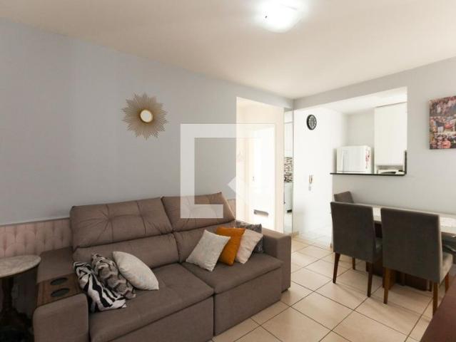 Apartamento aluguel em Região Geográfica Imediata de Belo Horizonte, Região Metropolitana de Belo Horizonte