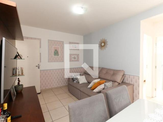 Apartamento venda em Região Geográfica Imediata de Belo Horizonte, Região Metropolitana de Belo Horizonte