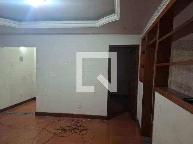 Apartamento aluguel em Região Geográfica Imediata de Belo Horizonte, Região Metropolitana de Belo Horizonte