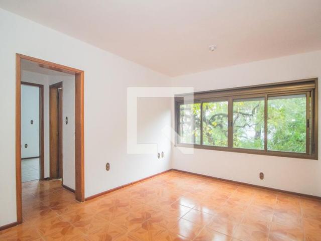 Apartamento aluguel em Região Geográfica Imediata de Porto Alegre, Região Metropolitana de Porto Alegre
