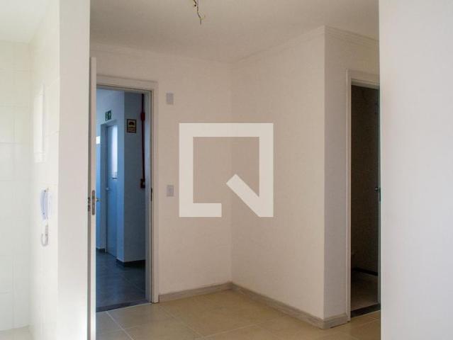 Apartamento aluguel em Região Geográfica Imediata de Porto Alegre, Região Metropolitana de Porto Alegre