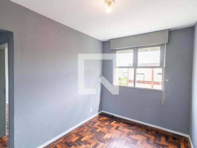 Apartamento aluguel em Região Geográfica Imediata de Porto Alegre, Região Metropolitana de Porto Alegre