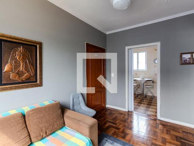 Apartamento aluguel em Região Geográfica Imediata de Porto Alegre, Região Metropolitana de Porto Alegre