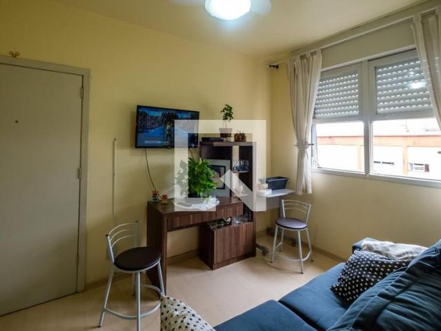 Apartamento aluguel em Região Geográfica Imediata de Porto Alegre, Região Metropolitana de Porto Alegre
